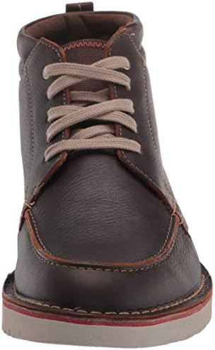 ariat fonda western boot rose