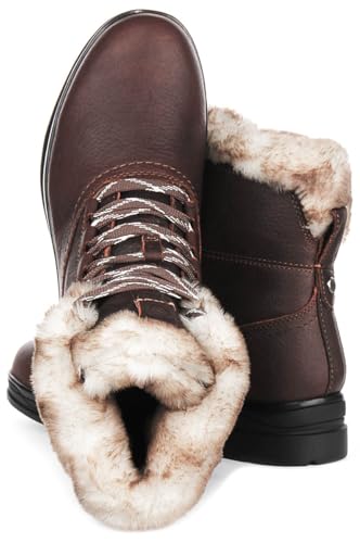 Image of Ariat Men's M4 Low Rise Stretch Legacy Boot Cut Jean