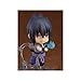 Good Smile Naruto Shippuden Sasuke Uchiha Nendoroid Action Figure