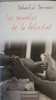 Los Secretos De La Felicida...