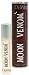 DuWop Cosmetics Lip Venom Lip Plumping Balm - Moon Venom (Clear)
