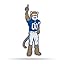BYU Cougars Cosmo