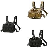Photo Gallery muyilanc borsa da pesca, borsa da allenamento per uomo, da, da viaggio all aperto, gilet Photo Gallery muyilanc borsa da pesca, borsa da allenamento per uomo, da, da viaggio all aperto, gilet