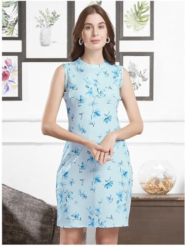 Image of Selvia Women Dress