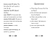 Friends Forever: A QUIX Book (Royal Sweets)