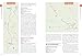 Moon Zion & Bryce: With Arches, Canyonlands & Capitol Reef: Hiking & Biking, Stargazing, Scenic Drives (Moon National Parks Travel Guide)