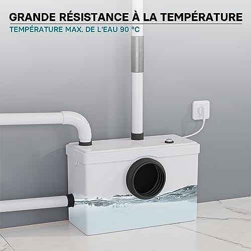 Photo complémentaire