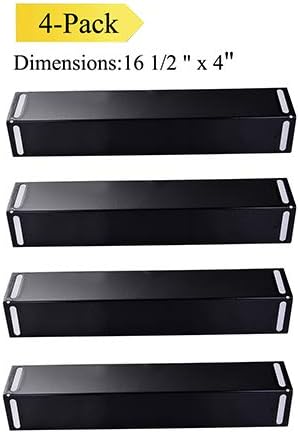 Miniatura 2 de votenli p9215a-4