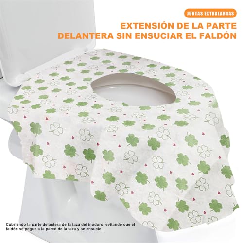 Listado y reviews de Fundas para tazas de baño Top cinco. 15 Listado y reviews de Fundas para tazas de baño Top cinco. 11
