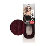 Hairdo Clip-In Color Extension Amarena 36cm - extension a clipp