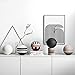 Imagen de Villeroy & Boch La Boule Beige
