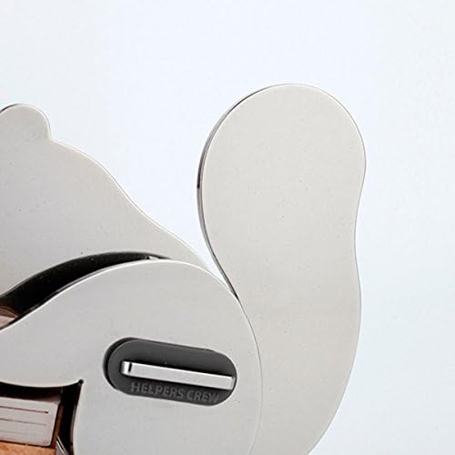 joosepino（ジョーズピノ）Ramzyペンシルシャープナー ds-1407400