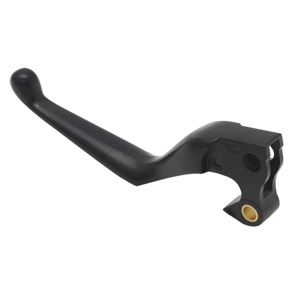 Levier d'embrayage et frein de rechange pour poignée manuelle de Sportster 1200