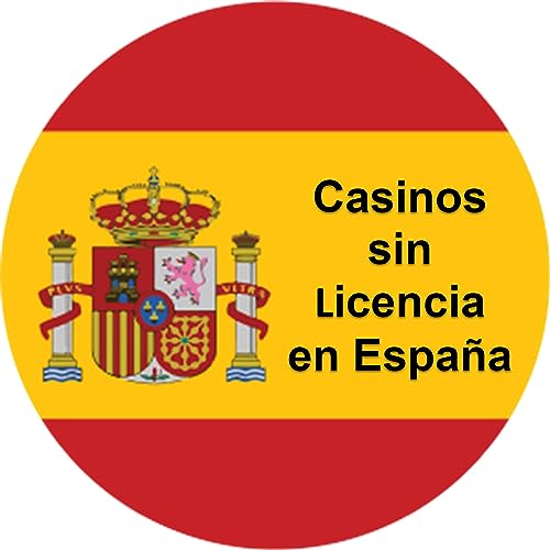The Business Of casino que acepta halcash Top 10 Tips To Grow Your casino que acepta halcash