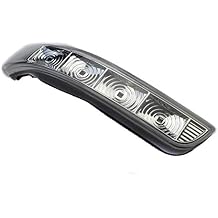 New Outside Mirror Signal Lamp Left Driver Side For Kia Sorento 2011-2015 876132P000