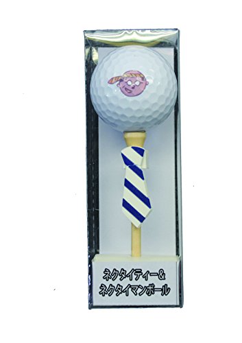 zNV St eB[&{[ lN^CSt eB[&{[Zbg1P TB1279