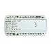 Produktbild Fermax Netzgerät 12 V AC und 18 V DC / 1,5 A, 4810