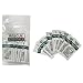 Hydrocortisone 1% Unit Dose Cream - 10 pack