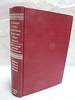 A Critique of the United States Income and Product Accounts B0006D9M14 Book Cover