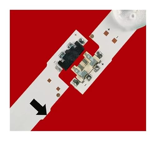 LED �o�b�N���C�g�X�g���b�v UA50H6300AK UA50H5552AK UA50H5550AK UA50H5510AK UA50H5500 UA50H5500AW UA50H6300AR UA50H5552 UA50H5562AK