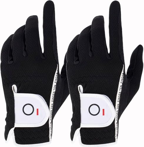 StO[u Y SV^ 2p Ep ~ _炩 Stp @ەz tBbg }WbNe[v h~ @\ 22 23 24 25 26 27 (ubN, 23, p)