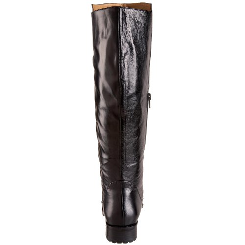 Image of Miz Mooz Women's Conelia