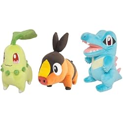 ポケモン　予約フィギュア&ぬいぐるみセット Amazon.co.jp: Pokémon LEGENDS Z-A Nintendo Switch 2 Edition