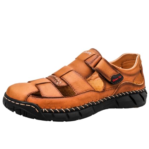 [SURF ZMER] T_ Y Xj[J[ r[` Xbp O Ȃ jp X|[c v[g AEghA   a02xmxl0013-br-43