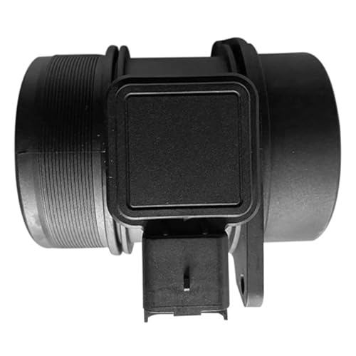 Débitmètre d'air pour Land Rover capteur de débit MAF 5WK97011