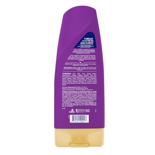 Cuidado Para El Cabello, Beauty Imagen adicional