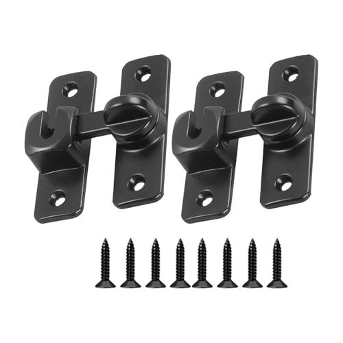 2 vȃA~jEhAȂŁÃzeItBXňSȃvCoV[m??ۂAhA{gɋ܂