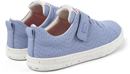 Image of Camper unisex-child Fashion