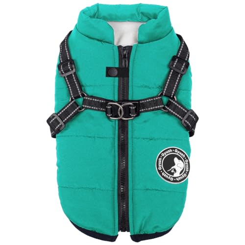 Gyuzh pR[g n[lXt qR[g ^pn[lXWPbg ~phWPbg ^ ^ ^p