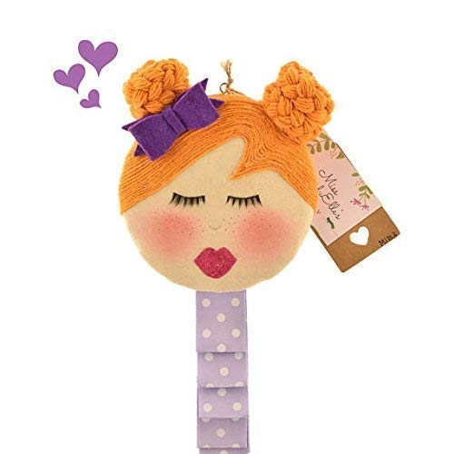 Headband Holder,Headband Organizer,Hair Accessories Organizer,Headband Holder for