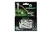 Evolve Golf Epoch-S3 (40 Count Combo Pack with 30 2.75" and 10 1.5" Golf Tees)