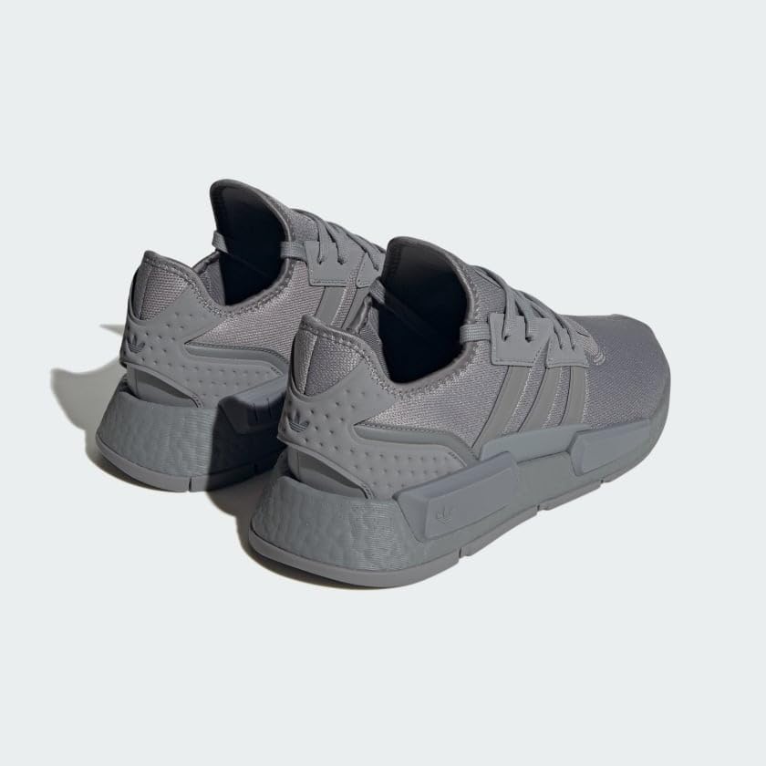 Image of adidas Men's Ozelia Sneakers