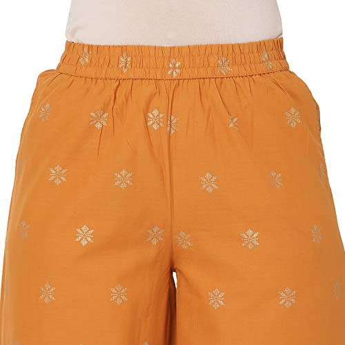 Image of R&B Women Casual Pants