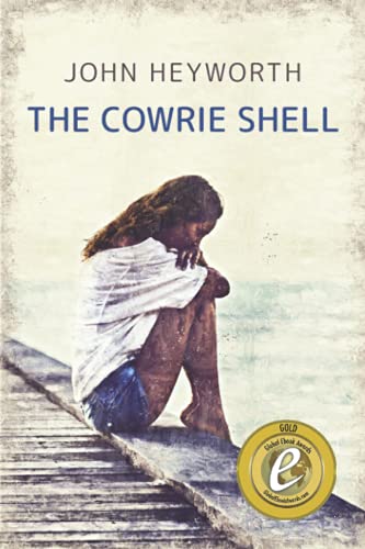 The Cowrie Shell view 2