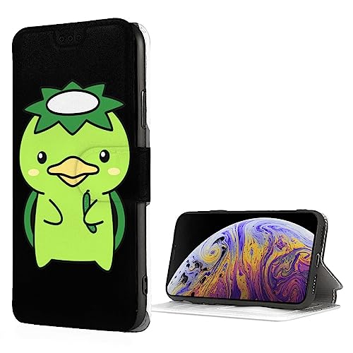 Jbp ͓ X}zP[X w iphone SE2 iphone7 iphone8 Kx Aj LN^[ z^ Sʕی 蒠^P[X u@\ ϏՌ