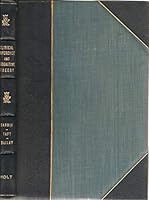 Clinical Inference and Cognitive Theory 0030095050 Book Cover