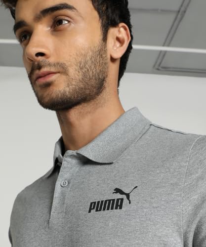 Image of Puma Men T-Shirt