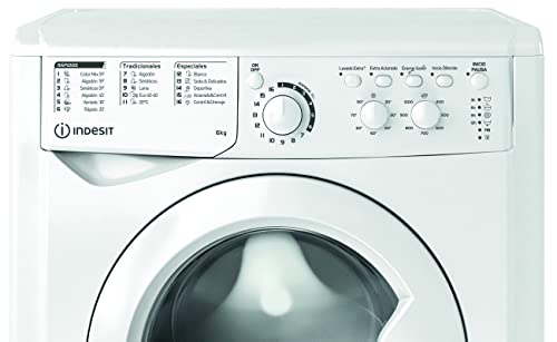 Lavadora-6kg-Indesit-F-EWC-61050-WSP