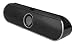 Produktbild Odys Xound Mini 3in1 ( Bluetooth Stereolautsprecher 2x 5 W, NFC, Freisprecheinrichtung, Tablet-Ständer, Lithium-Ion-Akku, Aux-Eingang)