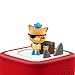 Tonies Kwazii Audio Play Character from Octonauts