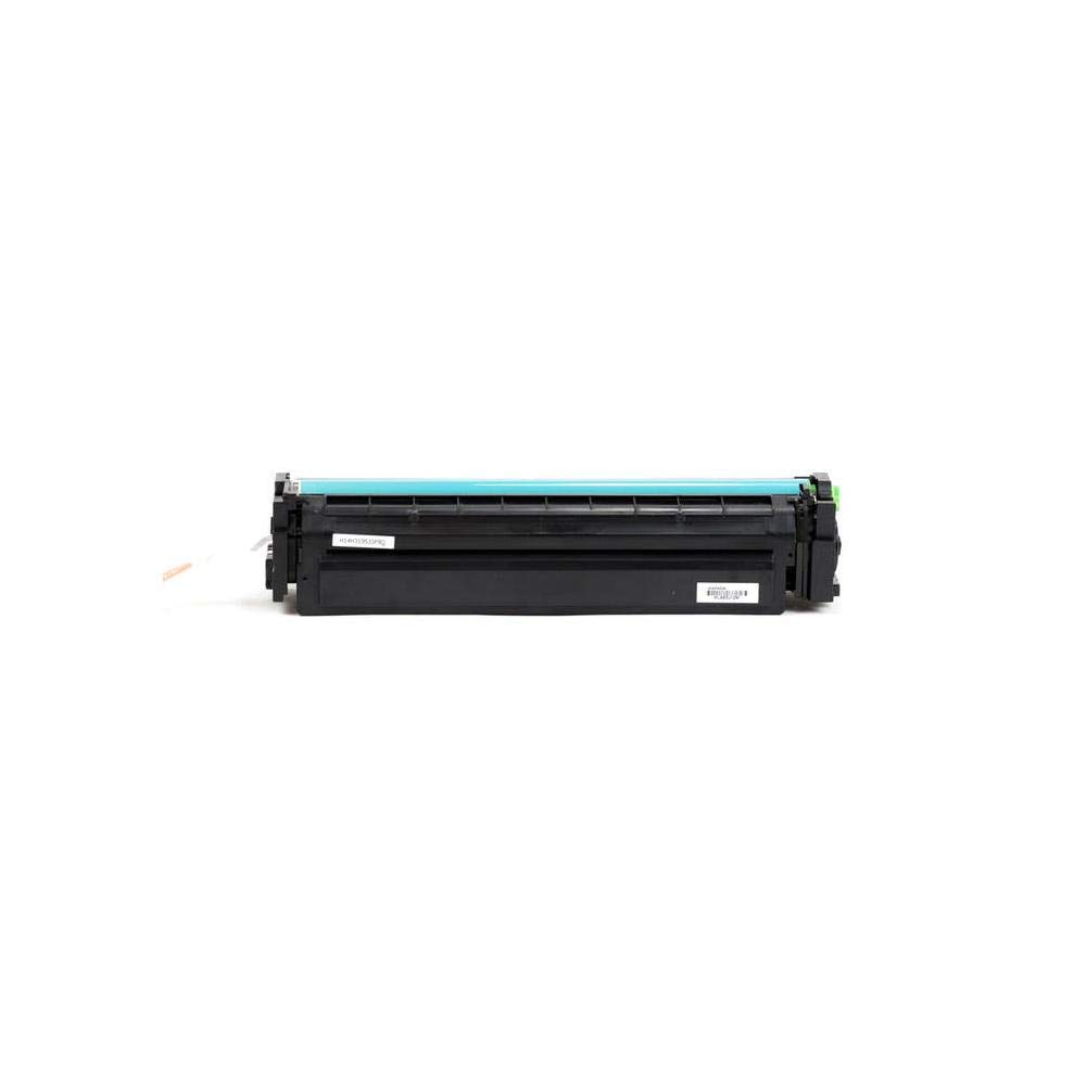 DW Compatible Laser Toner Cartridge For Cf 400a/201a(black),use for Color Laserjet Pro M252/m252n, Mfp M277/m277n