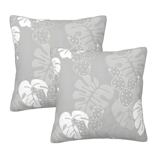 Wynrib DF̔Mю X[s[ Jo[ 2Zbg vbV Jo[  BWbp[ \tg XNGA NbV Jo[ z[ JE` \t@[ peBI Qp JE`Ɂi22"x22" j