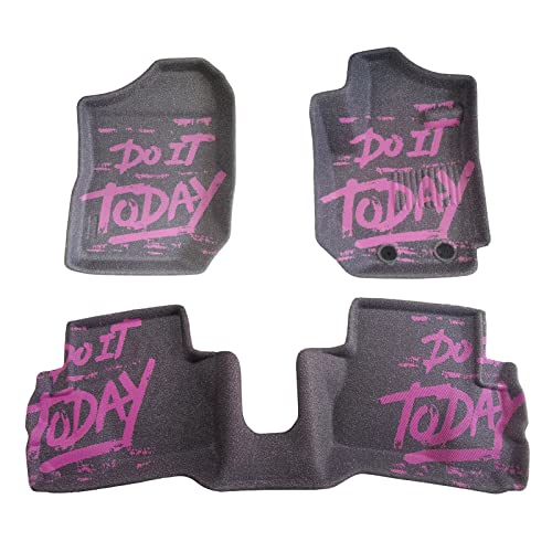 XYL Wj[ JB64/JB74(AT) 2021+ 3DtA}bg 3DJ[tA}bg xxbg@ۂTPEfނōĂAhA~ߐAϖՐAh܂B JX^p[c Ԏp݌v ȒPt یp[c J[ANZ