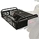 Kolpin 53350 Rear Basket,Black