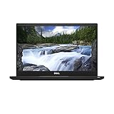 dell latitude d620 festplatte tauschen Core i7 1,9 GHz, 16 GB RAM, 256 GB SSD