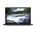 Produktbild Dell Latitude 13 7390 (13 inch) Ultrabook PC Core i5 (8350U) 1.6GHz 8GB 256GB SSD WLAN BT Webcam Windows 10 Pro (UHD Graphics 620) (Generalüberholt)